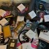 cam_supply